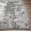 Amneris Abstract Area Rug-183791816-186983296