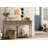 Preserved Boxwood Topiary in Pot-808365222