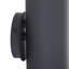 Punch Small Outdoor Sconce-468174809