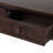 Gattilier 35.43'' Console Table-328901196-281510163
