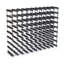 Traditional Wine Racks 72 Bottle Eastwood-1075286172-1129536870