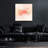 " Blush " by Suzanne Nicoll-543813226