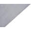 Amarae Solid Colour Hand Woven Area Rug-1114864237