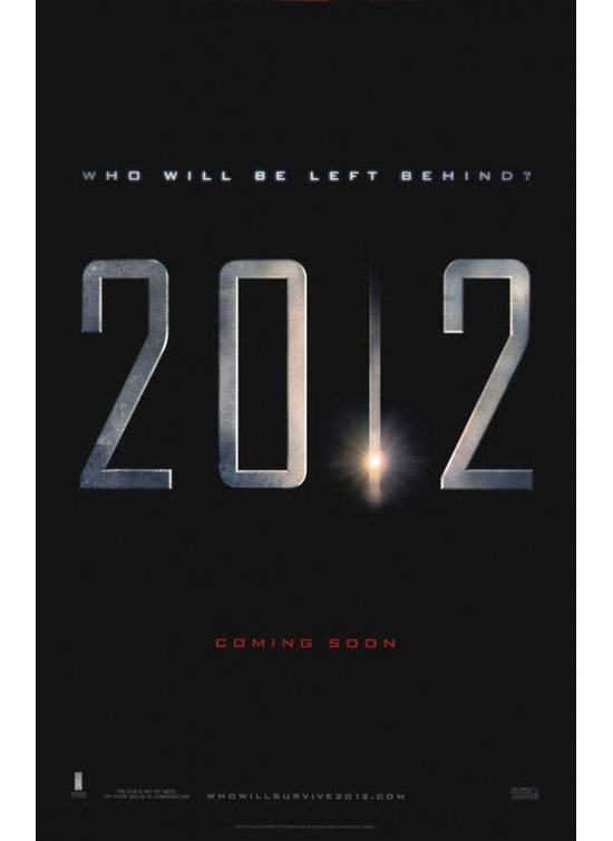 Berserk Movie Poster (11 x 17) - Item # MOVCJ4467 - Posterazzi