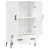Glossy White is out of stock