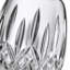 Connoisseur Lismore 16.5floz Round Decanter