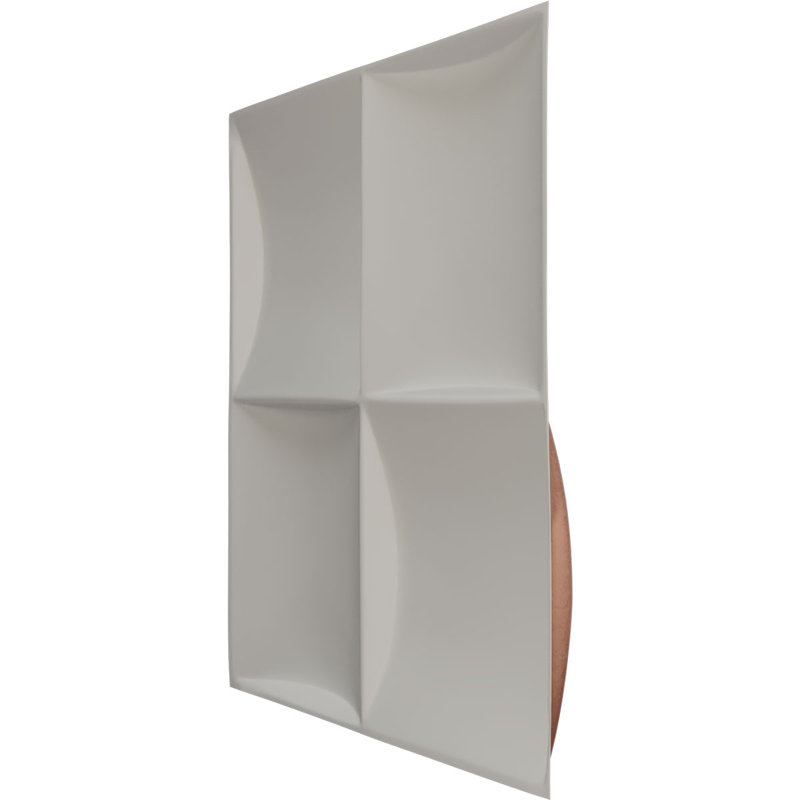 Smith EnduraWall Decorative 3D Wall Panel