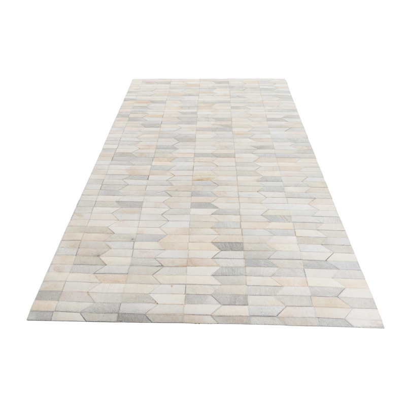 Orlowski Multi Rug