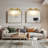 Modern Dimmable Led Wall Mounted Picture Light-1703522454-1703522449