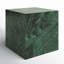 Table de bout Bolzano-88338149