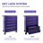 Rolling Metal Tool Chest-1524101315