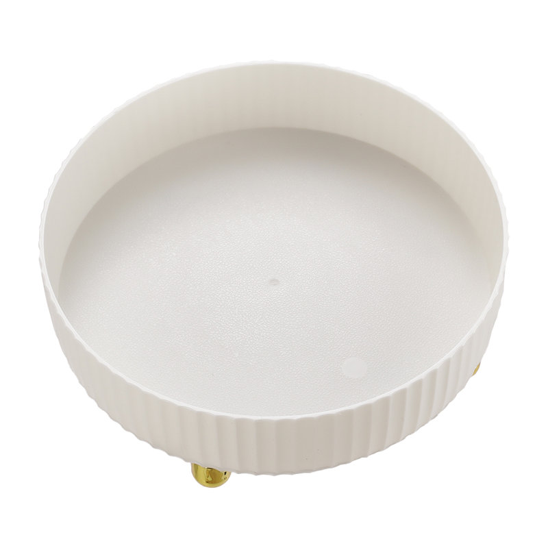 Gobles Vanity Tray