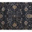Sona One-of-a-Kind 10'1" X 14'1" Area Rug