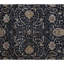 Wool Oriental Area Rug