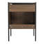 Meuble-lavabo simple 24 po-72340799-72340794