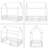 Nevaya Daybed-1739696564-1739696565