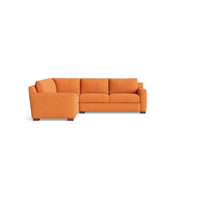 Catalina Sectional