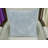 Cotton Blend Throw Pillow