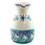 Céramique 21 oz Pichet