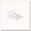 Lit plateforme tapissier-856208449-856208452