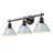Felda 3-light fixture-83930934-83930942