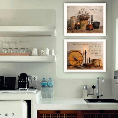 Rehaussez votre maison avec une décoration murale moderne - pièces décoratives en bois et en papier multicolores