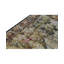 Hand-Knotted High-Quality Area Rug