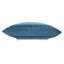 Horizon Square Indoor/Outdoor Pillow Cover & Insert-92426745-121974953