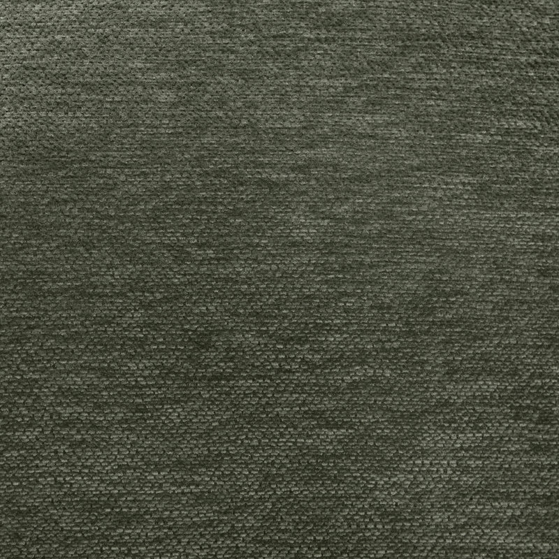 Canapé modulaire Modern, Chenille verte
