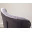 Ensemble de 2 tabourets de bar rotatifs réglables Ellston-1447989759-1447989735
