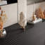 144cm Sideboard