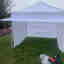 Photos des clients 1 de 2