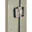 Casier haut de gamme Premium 1 niveau 1-6314241-48461585-48461586