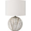Vicini Ceramic Table Lamp