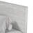 Allyannah Levison Platform Bed With Headboard-1765388939-1765601811