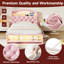 Ottoman Storage Bed-730883
