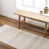 Beige/Brun
