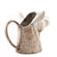Jugs - Medium - Goat - Goat