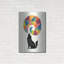 «Woo Your Dream» par Andy Westface-923032918