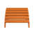 Orange est en rupture de stock