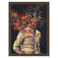 Roots Print by Moth, Frank-1737793673-1737793686