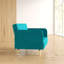 Kaplan 2 Seater Sofa Bed-36795600