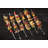 Cuisinart Grilling Tool Set