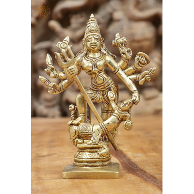 Religious & Spiritual Statue