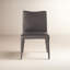 Monza Upholstered Dining Chair-2130244673