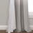 Sheer Curtain Single Panel-71032481