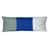 Home Blue Accent selected