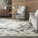 Wilbraham Abstract Area Rug