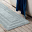 Tapis de couloir Eddie Bauer-92283900-53474869