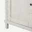 Console Bedalia-137460103